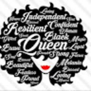 Meet your Posher, Dawnk